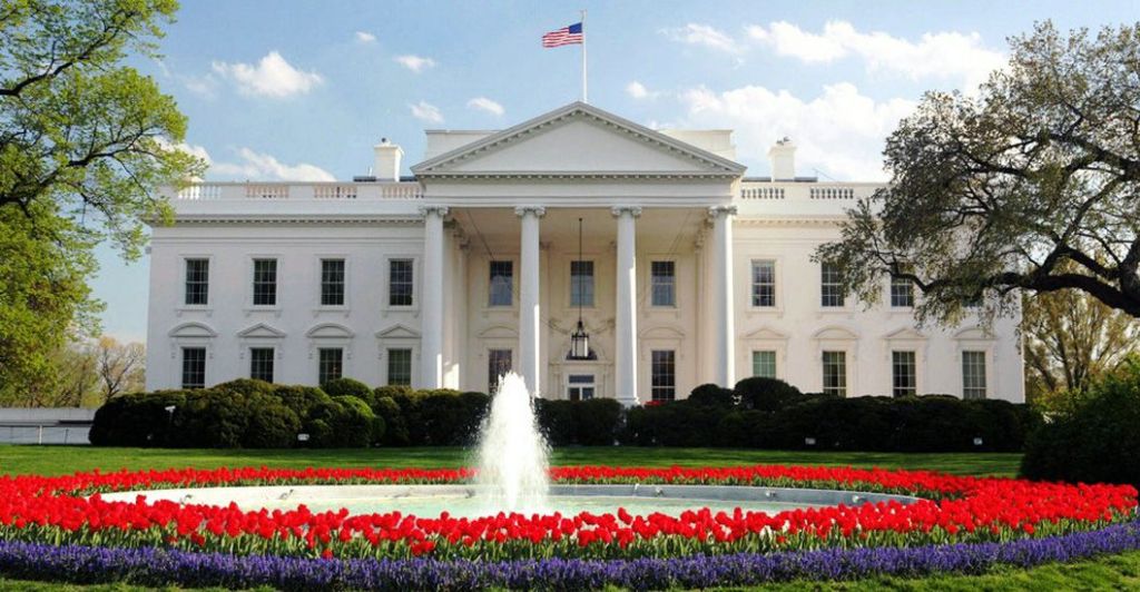 Estados Unidos considera alarmante la suspensión de oficina de ONU en&nbsp;Venezuela