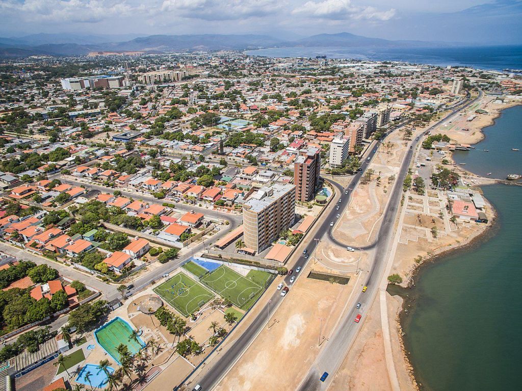 Decretan Día de Júbilo no Laborable en Sucre este 16 de&nbsp;febrero