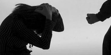 Condenado hombre a 8 años de prisión por femicidio frustrado contra excuñada en&nbsp;Anzoátegui