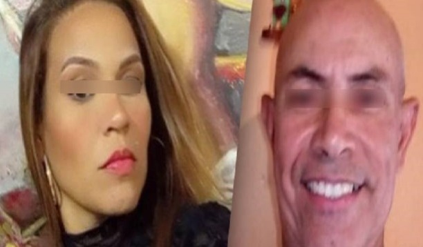 Revelan datos del femicidio de la docente en&nbsp;Aragua