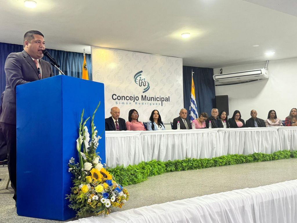 Cleanz celebró los 91 años de El&nbsp;Tigre