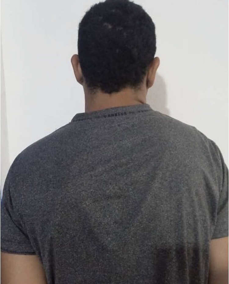 Detenidas tres personas en El Tigre por presunto robo a mano armada a&nbsp;mujeres