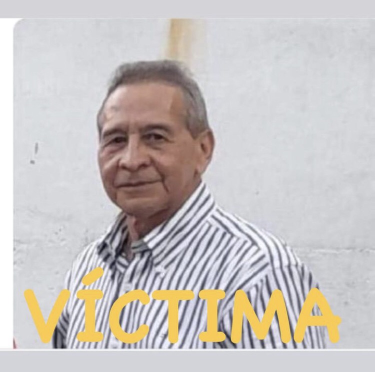 Cicpc esclarece el homicidio de septuagenario ocurrido en&nbsp;Caricuao