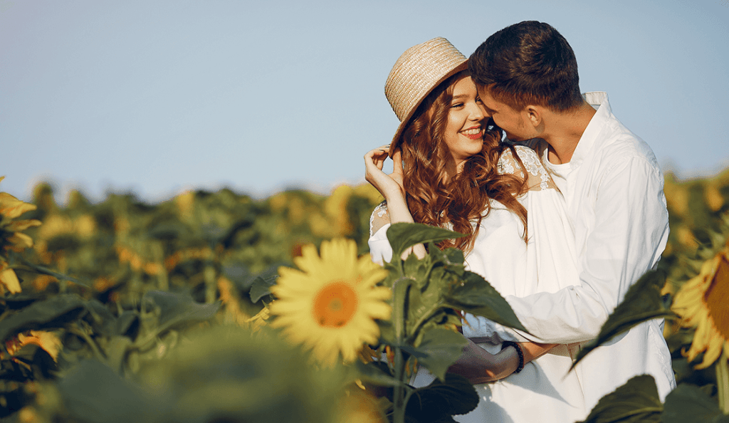 7 consejos para no caer en la rutina con tu&nbsp;pareja