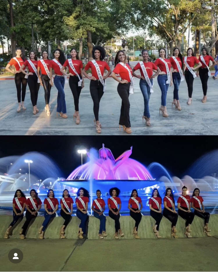 Barcelona escogerá a su Reina del Carnaval 2024, este 9 de febrero en la plaza&nbsp;Libertadores