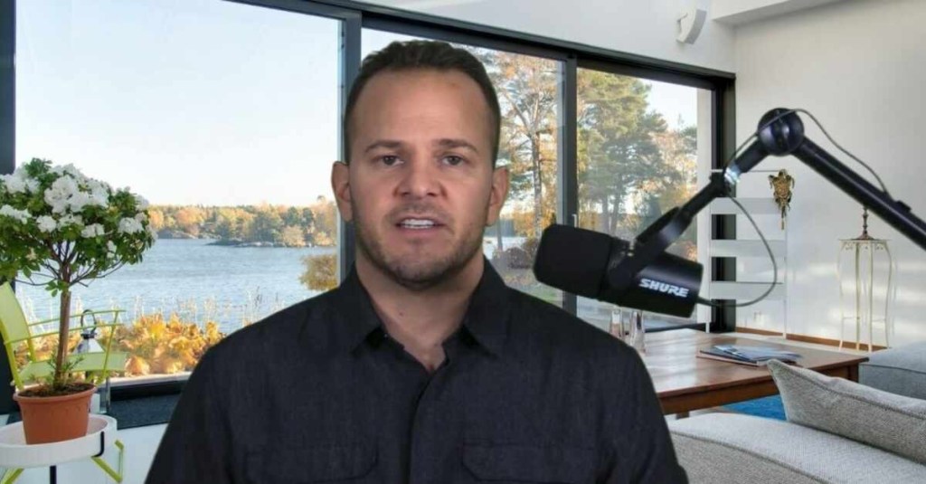 Pastor asegura que robó millones a una iglesia porque Dios se lo&nbsp;pidió