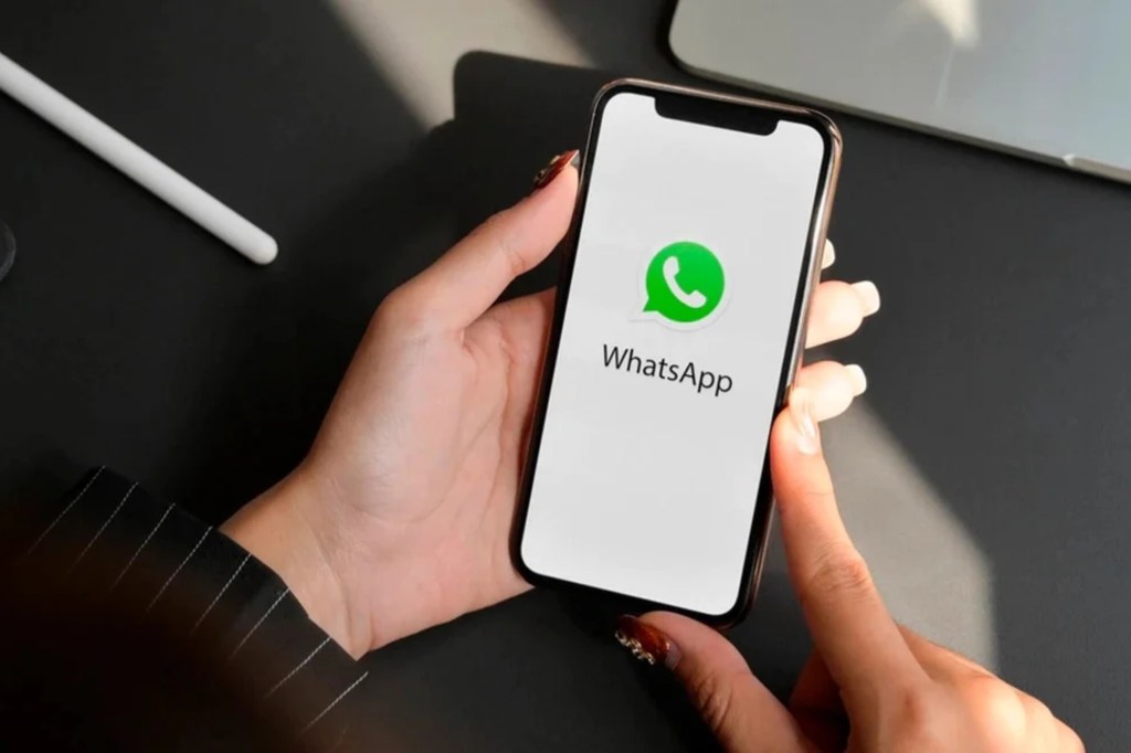 Whatsapp bloqueará las capturas de pantalla de las fotos de&nbsp;perfil
