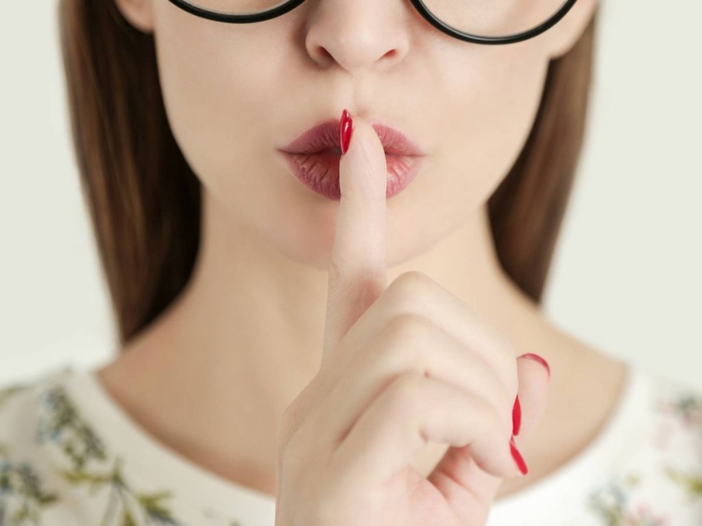 Descubre 15 beneficios de mantener tu vida&nbsp;privada