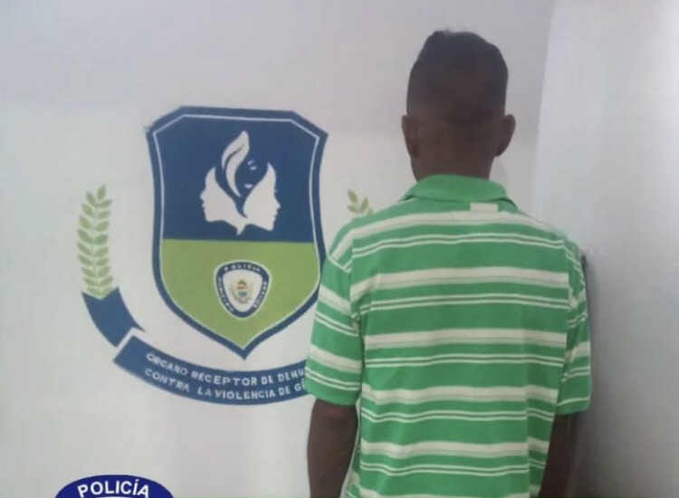 Detenido sujeto en Barcelona por presunta agresión contra su&nbsp;hermana