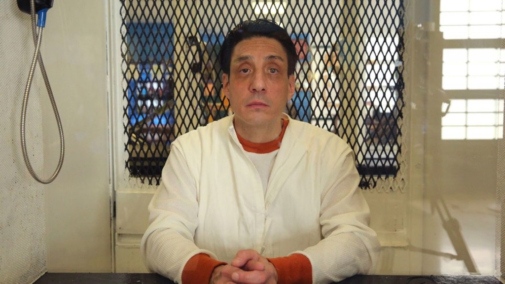 Ivan Cantú, El Latino ejecutado que defendió su inocencia hasta la&nbsp;muerte