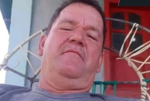 Agricultor merideño fue asesinado dentro de su&nbsp;vivienda