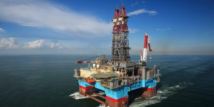 Guyana no aprobará perforaciones en aguas cercanas a&nbsp;Venezuela