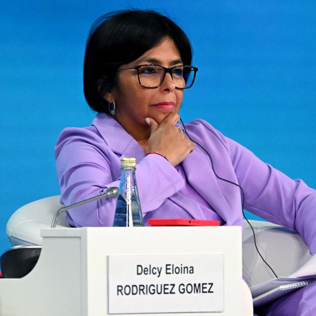 Gobierno cuestiona postura de la ONU ante&nbsp;presidenciales