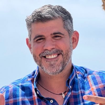 Alcalde de Lechería: «Cuídense de los políticos cabrones, chulos y&nbsp;bisiestos»