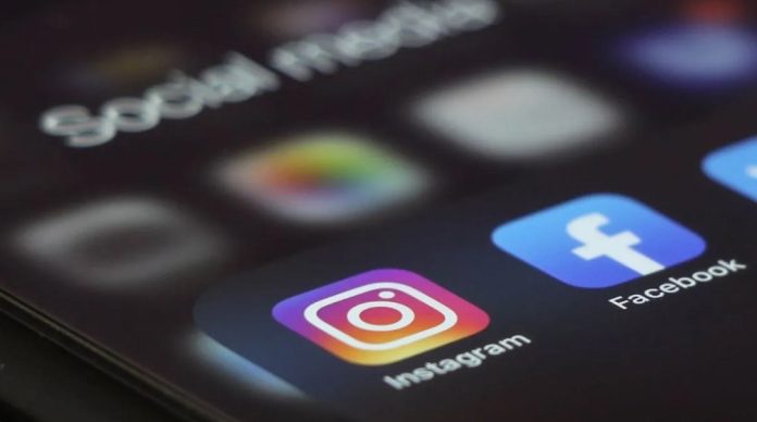 Instagram presenta fallas a nivel&nbsp;mundial