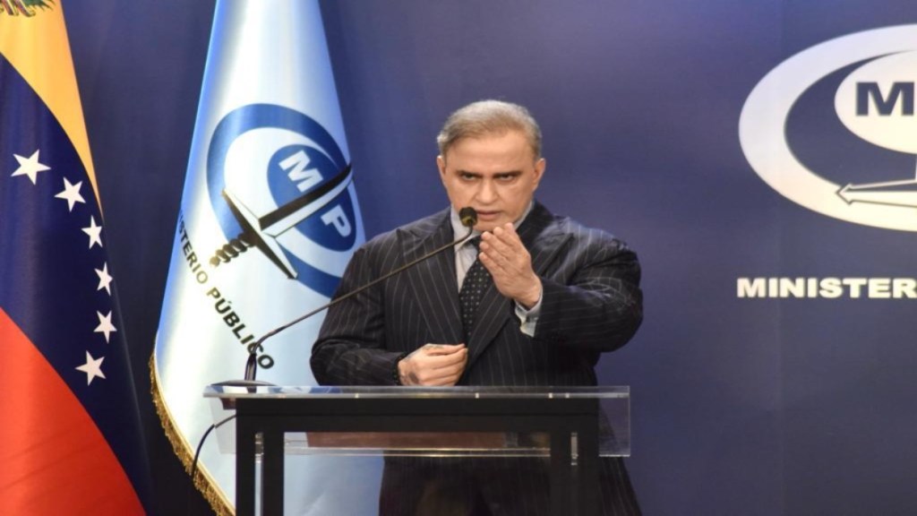 MP detiene a dos personas y libra 8 órdenes de aprehensión por&nbsp;conspiración