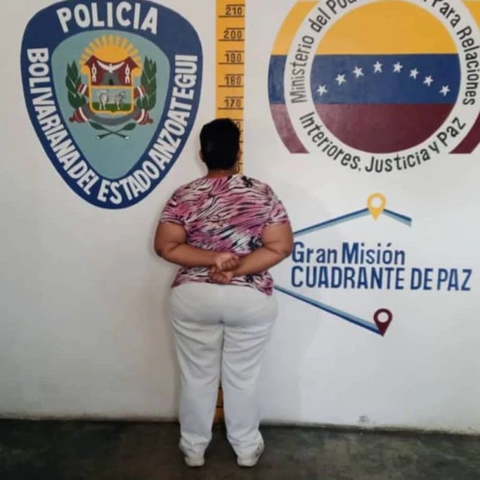 Detienen a una mujer en Barcelona por presunto maltrato&nbsp;animal