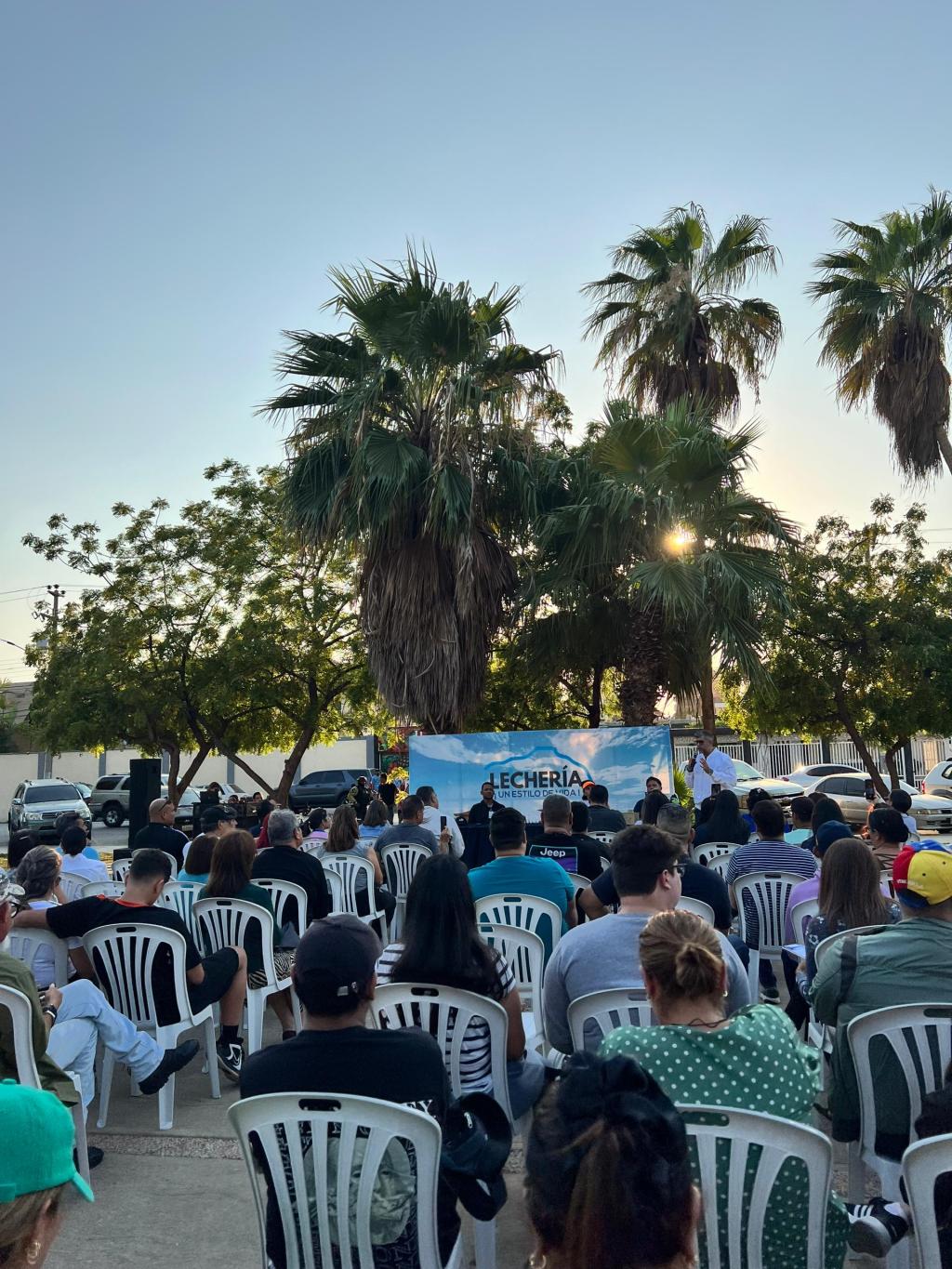 Cremarán a más de 100 mascotas en&nbsp;Lechería