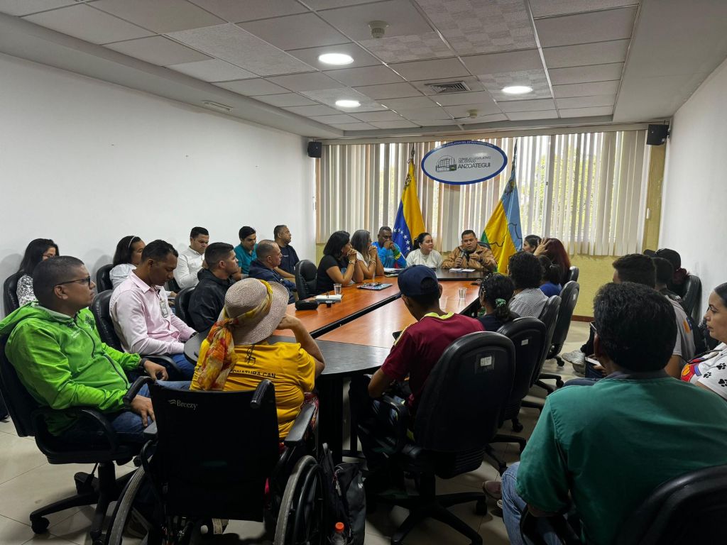 Cleanz promocionará consulta pública para la Ley de Trato de animales de&nbsp;compañía