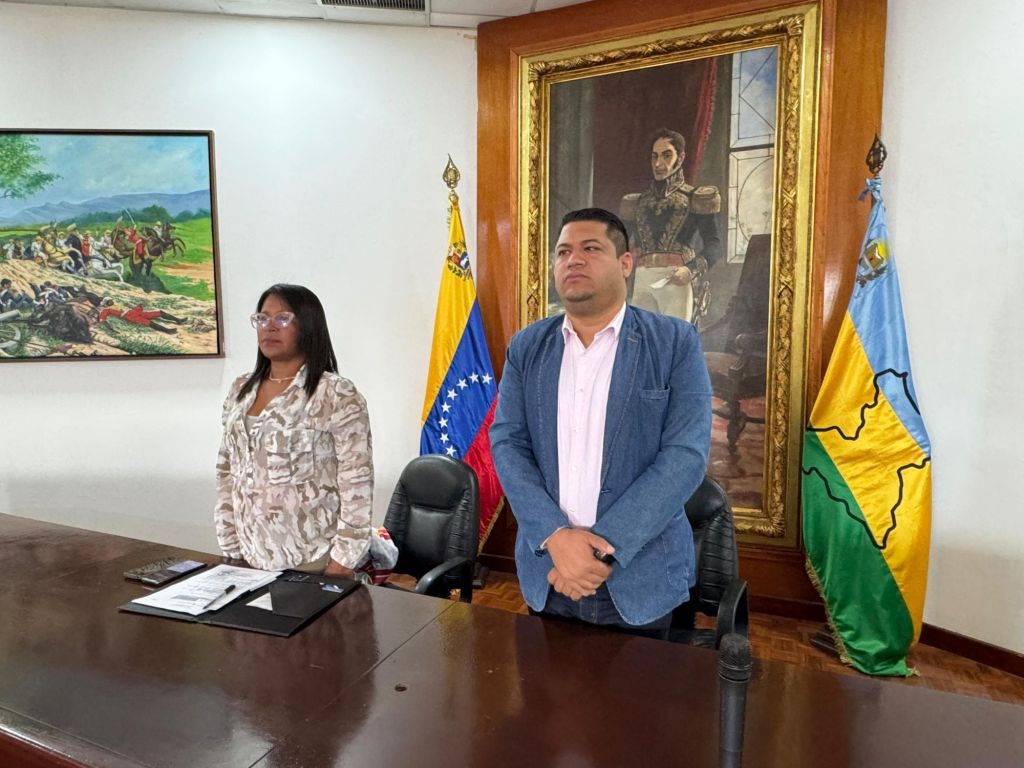 Cleanz nombró Comisión que evaluará Informe de Gestión 2023 del&nbsp;Gobernador