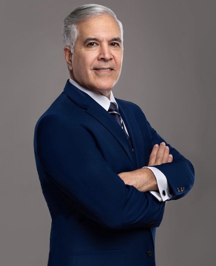 Leoncio Moncada, El primer médico venezolano en ser miembro de&nbsp;Board