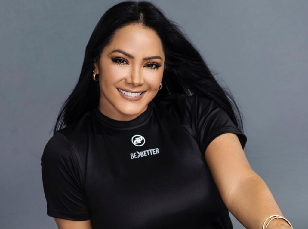 Confirman el elenco de celebridades que formarán parte del reality show “Malas&nbsp;Mujeres”