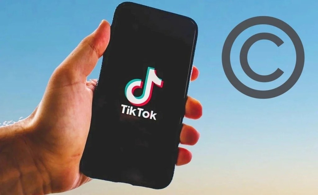 EE.UU aprueba proyecto de ley para prohibir&nbsp;TikTok