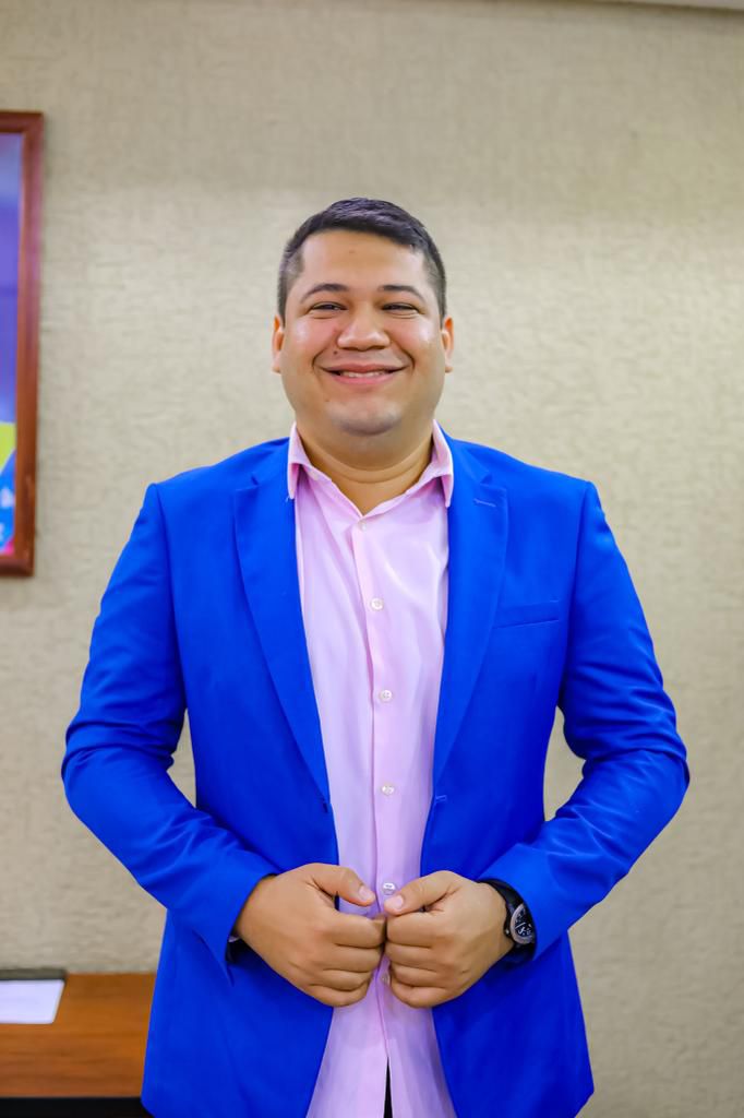 Andrés Márquez (Psuv) primer día de jornada especial de Registro Electoral fue&nbsp;positiva