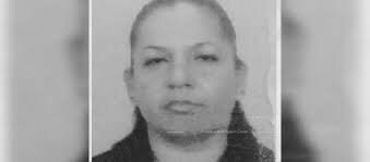 Una venezolana murió en un autobús en el que viajaba desde Bogotá hasta&nbsp;Maicao