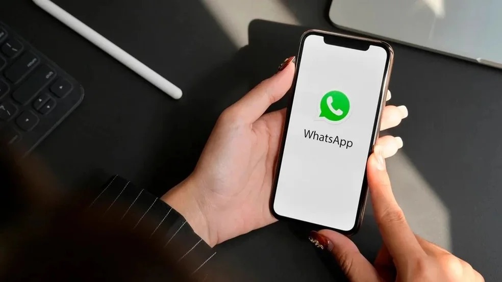 Nueva actualización: WhatsApp extenderá los videos de los estados a 60&nbsp;segundos