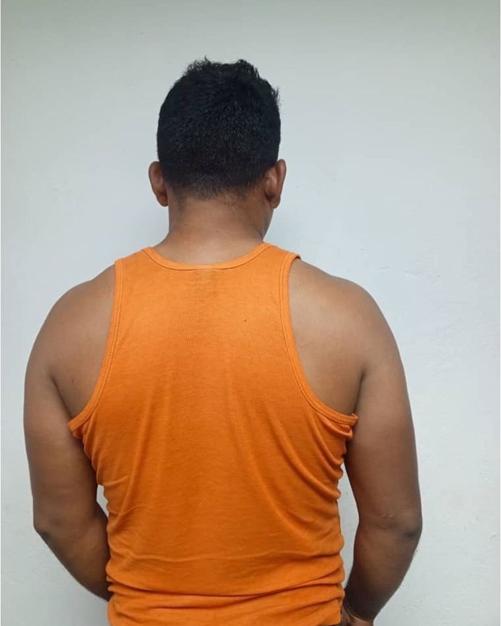 Cicpc recuperó en El Tigre más de 2 mil kilos de material estratégico perteneciente a&nbsp;Pdvsa