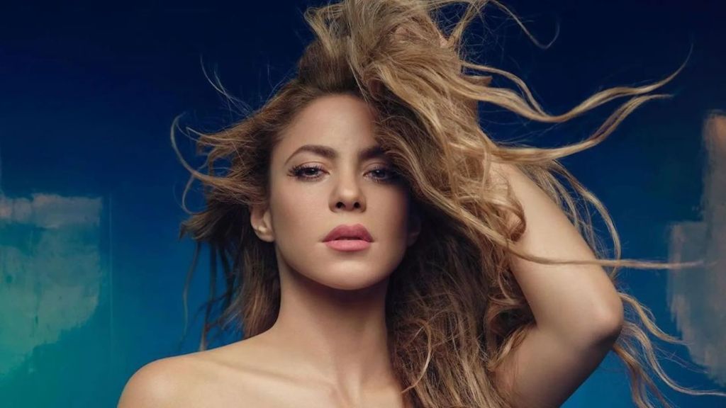 Shakira llama Voldemort a Piqué y desmiente la historia de la mermelada: “Eso no es&nbsp;verdad”