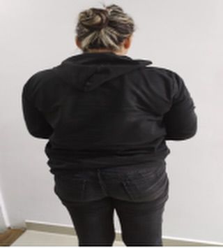 Policía Científica detuvo a tres personas por hurto en vehículos en&nbsp;Anzoátegui