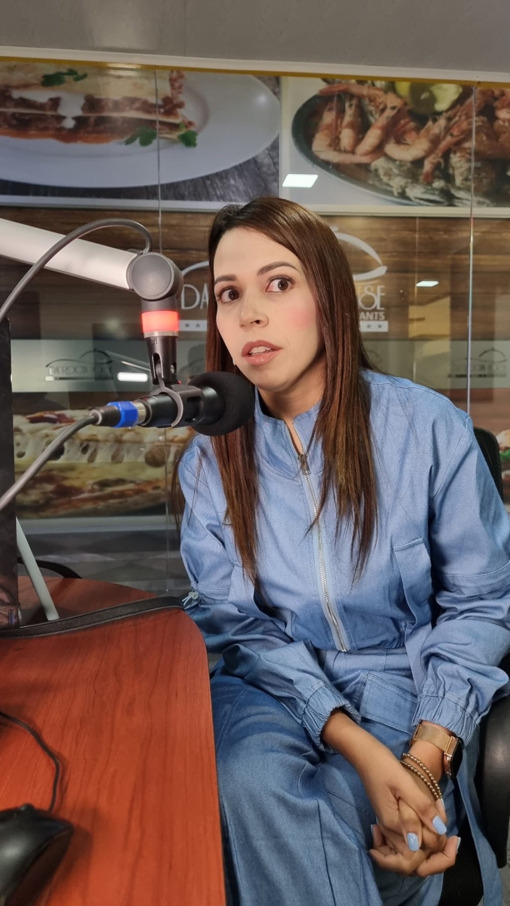 La vacunación contra el VPH es primordial para evitar varios tipos de&nbsp;cáncer