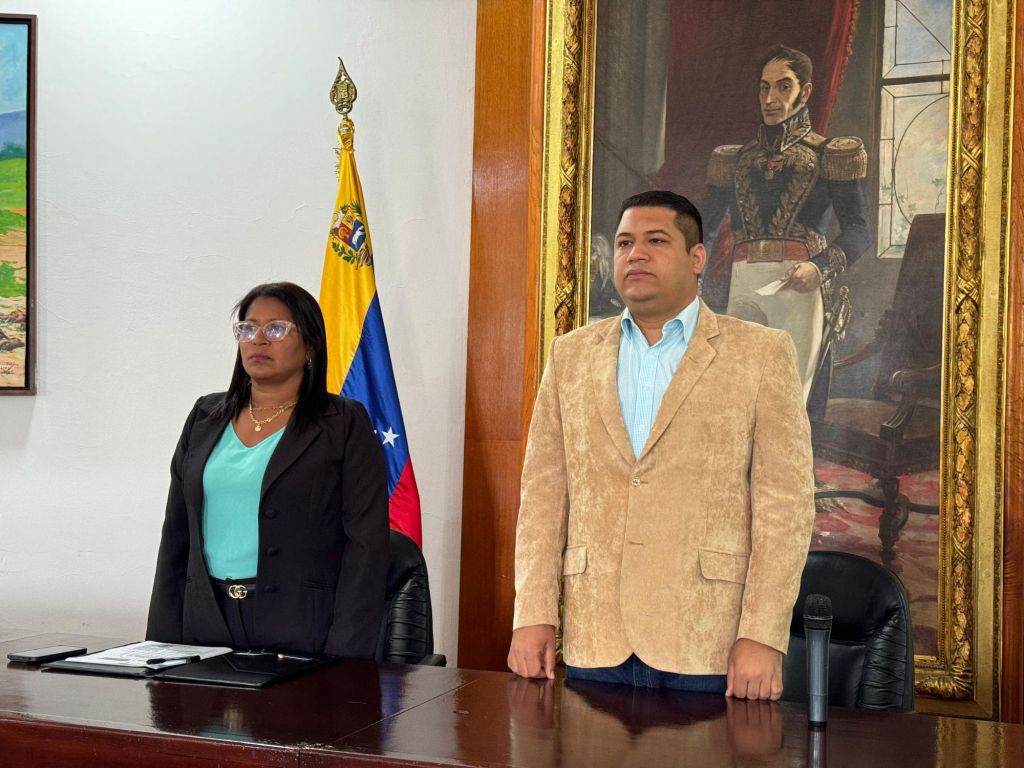 Cleanz realizará reforma parcial de la Ley que crea el Instituto de Cultura en la&nbsp;entidad