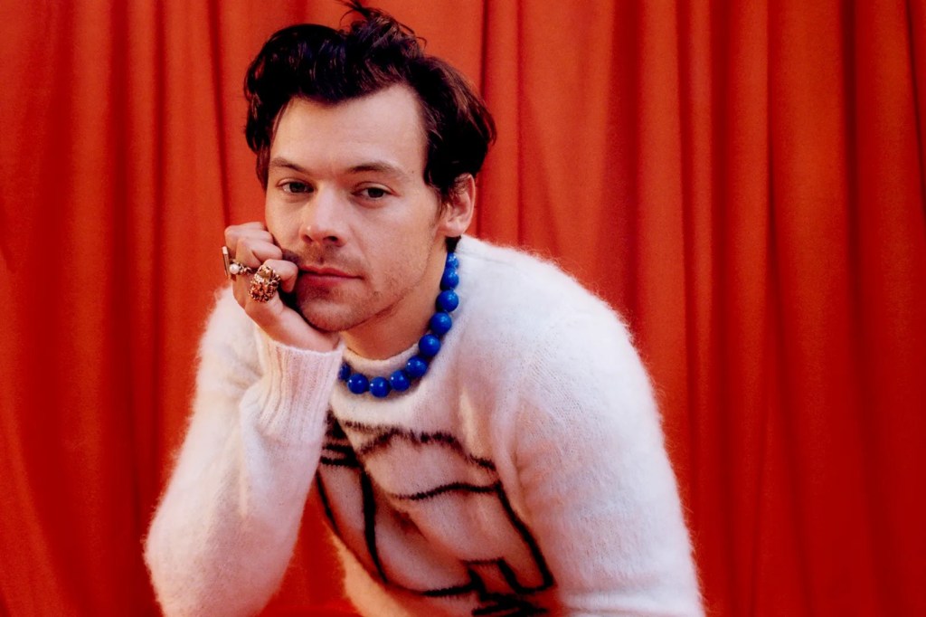 Mujer que le envió más de 8 mil cartas a Harry Styles es condenada a 14 semanas de&nbsp;prisión