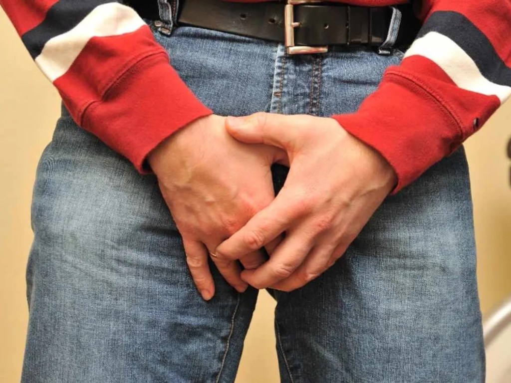 Un hombre en EE.UU será castrado por agredir sexualmente y embarazar a una menor de&nbsp;edad