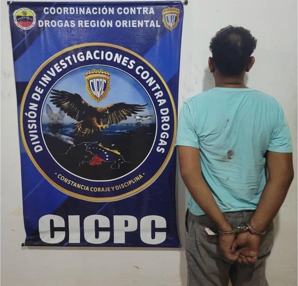 Detenidos tres presuntos microtraficantes de droga en&nbsp;Barcelona