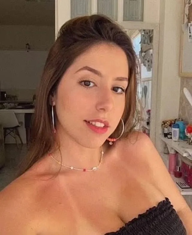 Joven quedó paralizada tras comer una sopa instantánea contaminada con&nbsp;botulismo