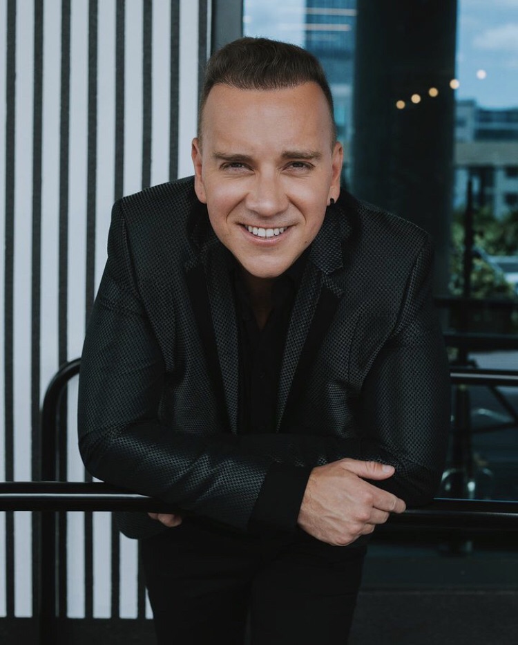 Ultima Hora: El youtuber Oscar Alejandro es puesto en&nbsp;Libertad