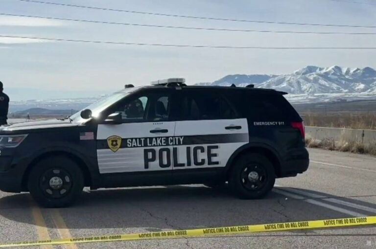 Un padre anzoatiguense falleció en Utah mientras cambiaba un&nbsp;neumático