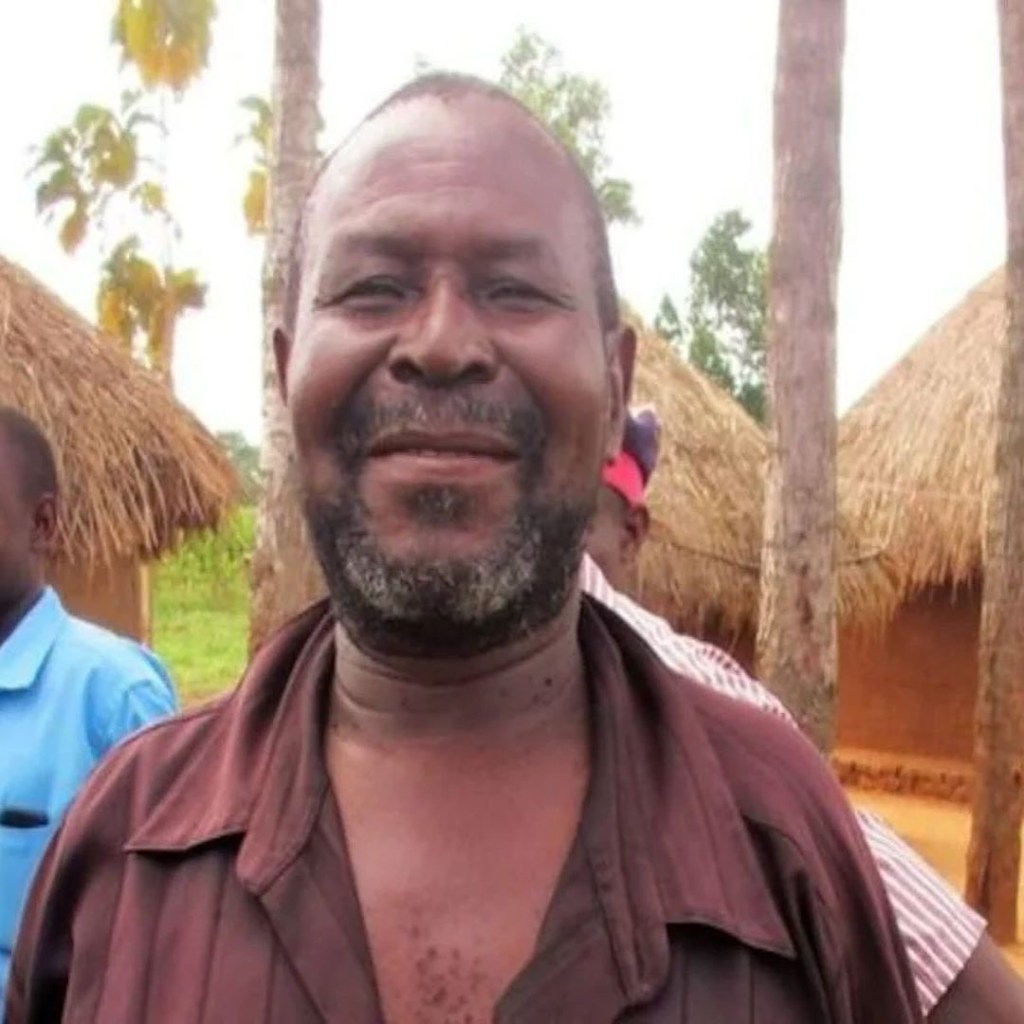 Un hombre con 102 hijos decidió no tener más herederos por “mala situación&nbsp;financiera”