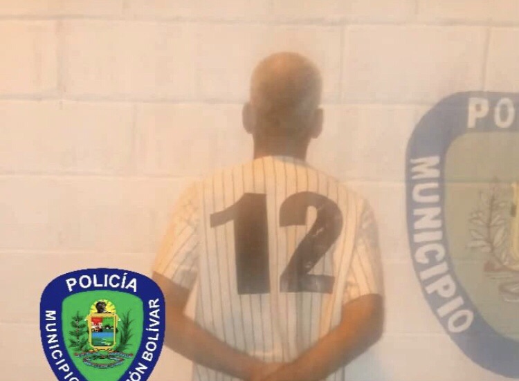 Detenido un sujeto en Barcelona por presunta agresión contra un&nbsp;ciudadano