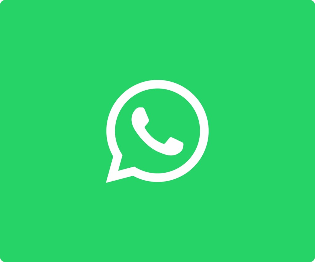 WhatsApp habilita filtros para organizar los&nbsp;chats