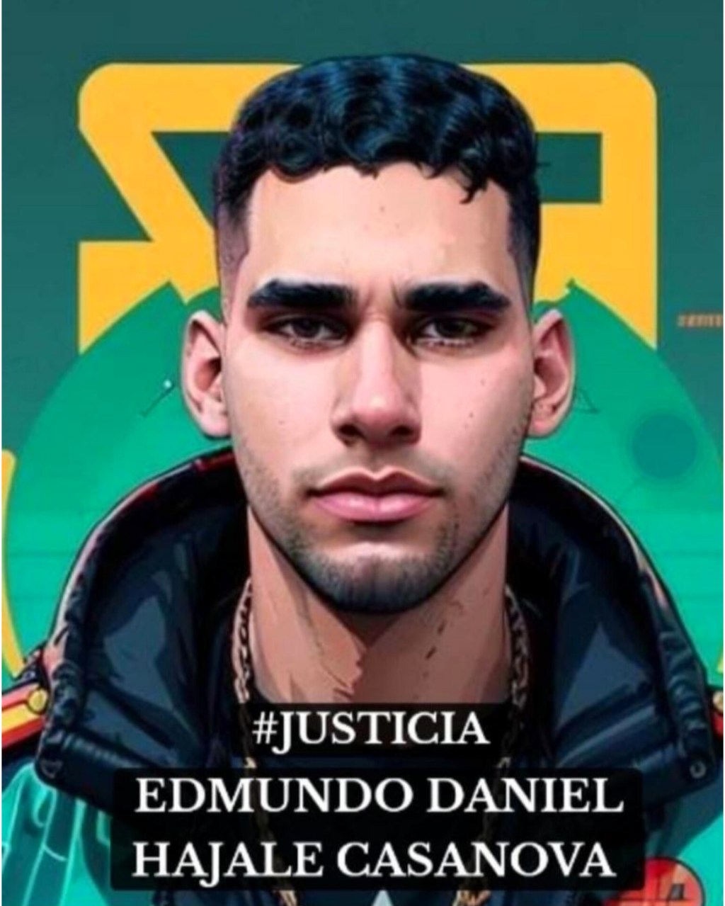 Detienen a tres mujeres por&nbsp; muerte de Edmundo Hajale en&nbsp;Lechería