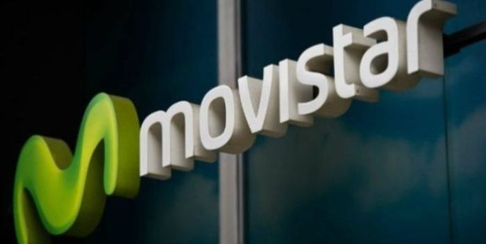 Movistar anuncia trabajos de mantenimiento este fin de&nbsp;semana