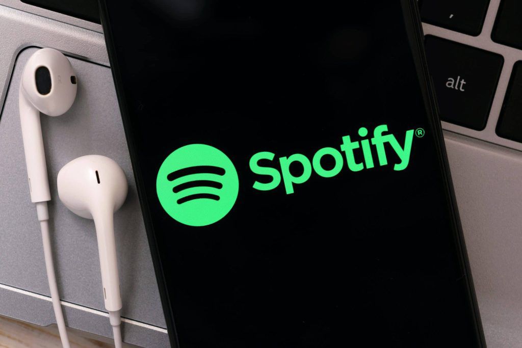 Spotify potencia tu creatividad con una nueva función para hacer&nbsp;remixes