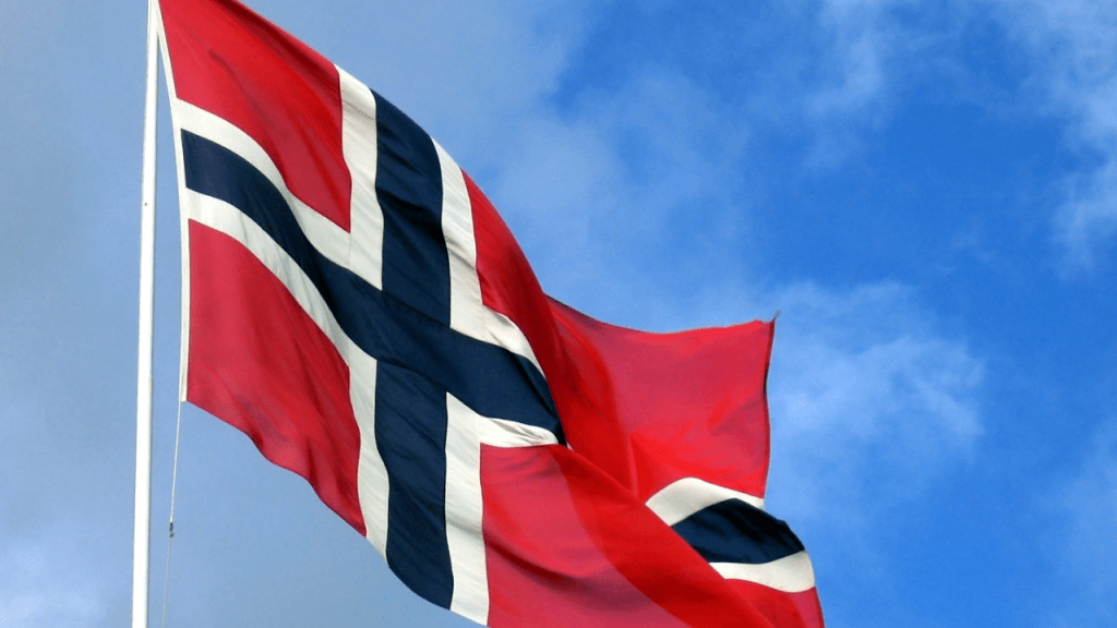 Noruega confirma reuniones en Caracas con Jorge Rodríguez, Gerardo Blyde y&nbsp;Cancillería