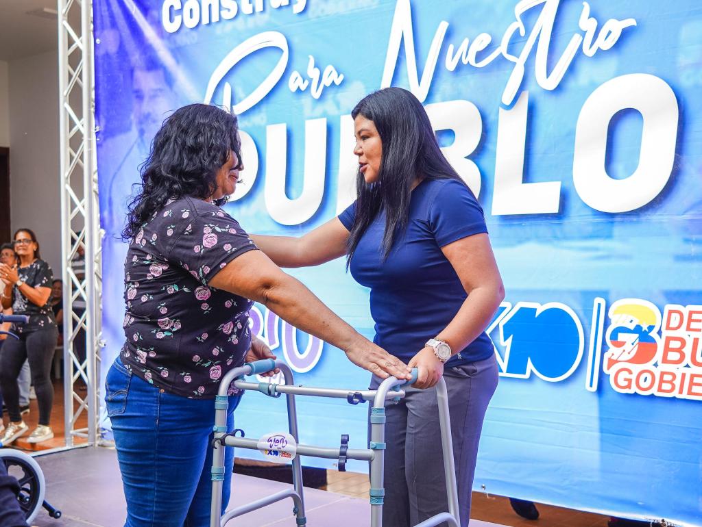 Barcelona alcanzó el 94% de efectividad en el sistema 1×10 del Buen&nbsp;Gobierno