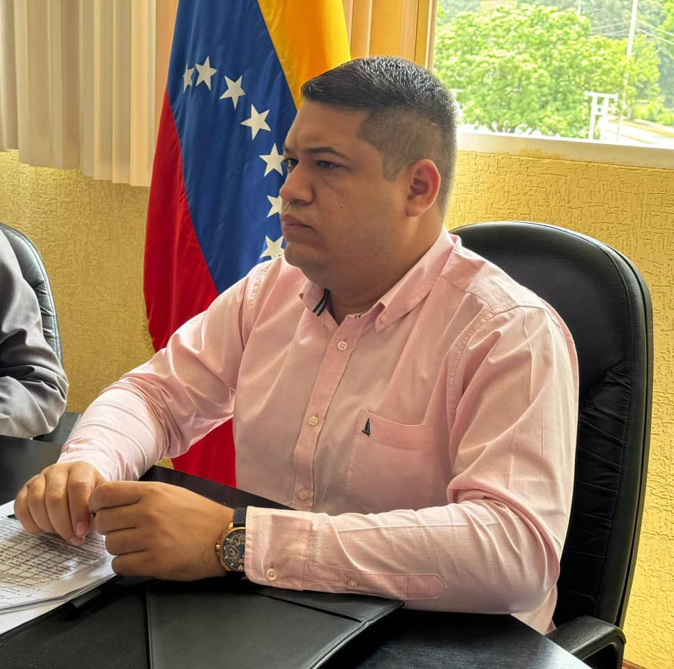 Cleanz respalda acciones económicas del Ejecutivo Regional en beneficio de los&nbsp;trabajadores